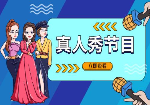 报告：今年1月至9月人民币跨境收付规模39万亿元_快看